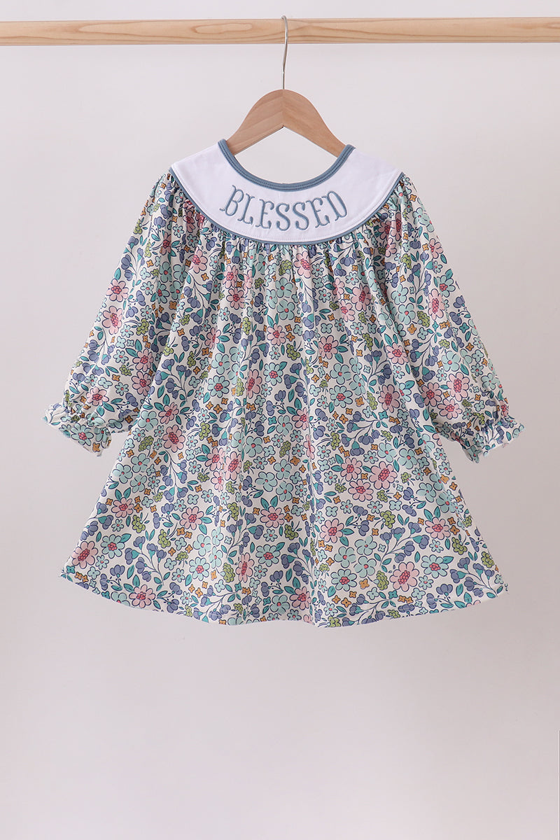 Ella Jane Lifestyle Boutique