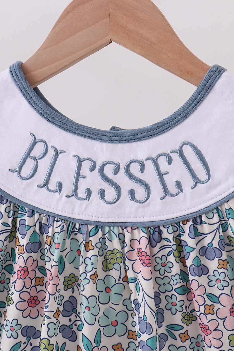 Ella Jane Lifestyle Boutique