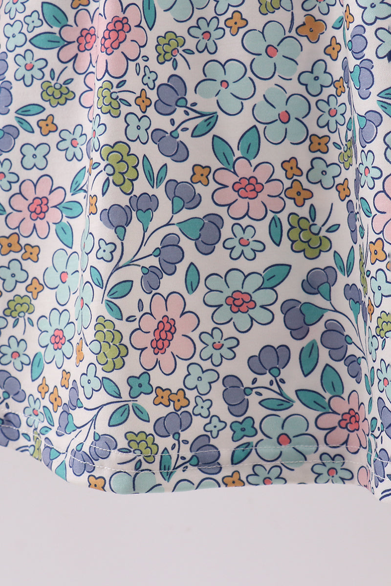Ella Jane Lifestyle Boutique