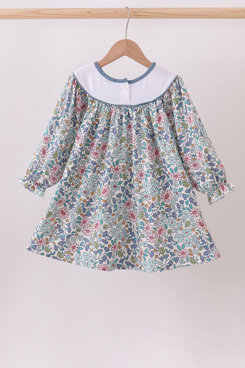 Ella Jane Lifestyle Boutique