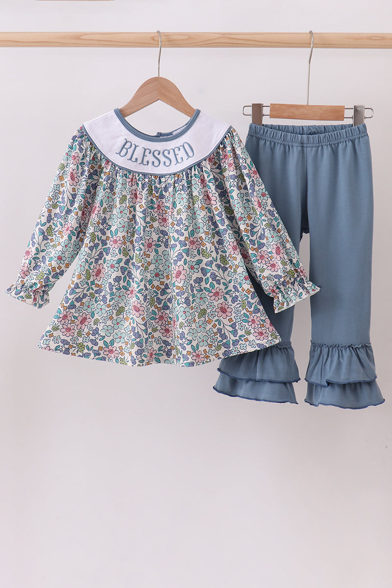 Ella Jane Lifestyle Boutique
