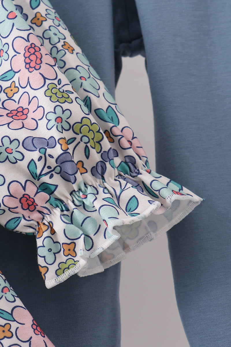 Ella Jane Lifestyle Boutique