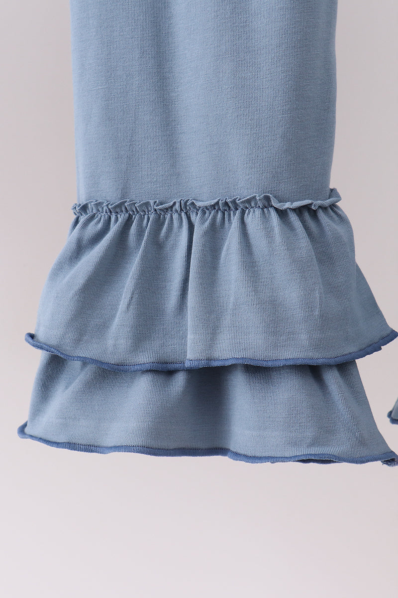 Ella Jane Lifestyle Boutique
