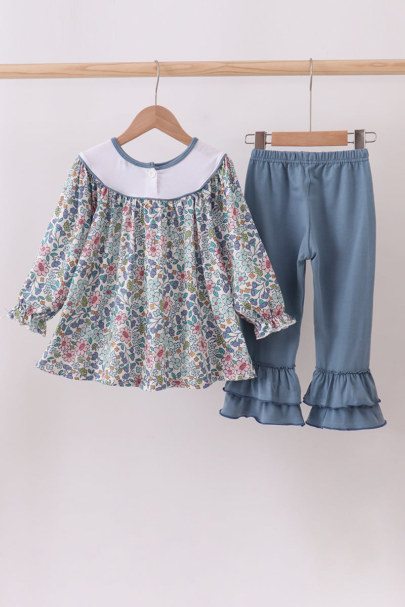 Ella Jane Lifestyle Boutique