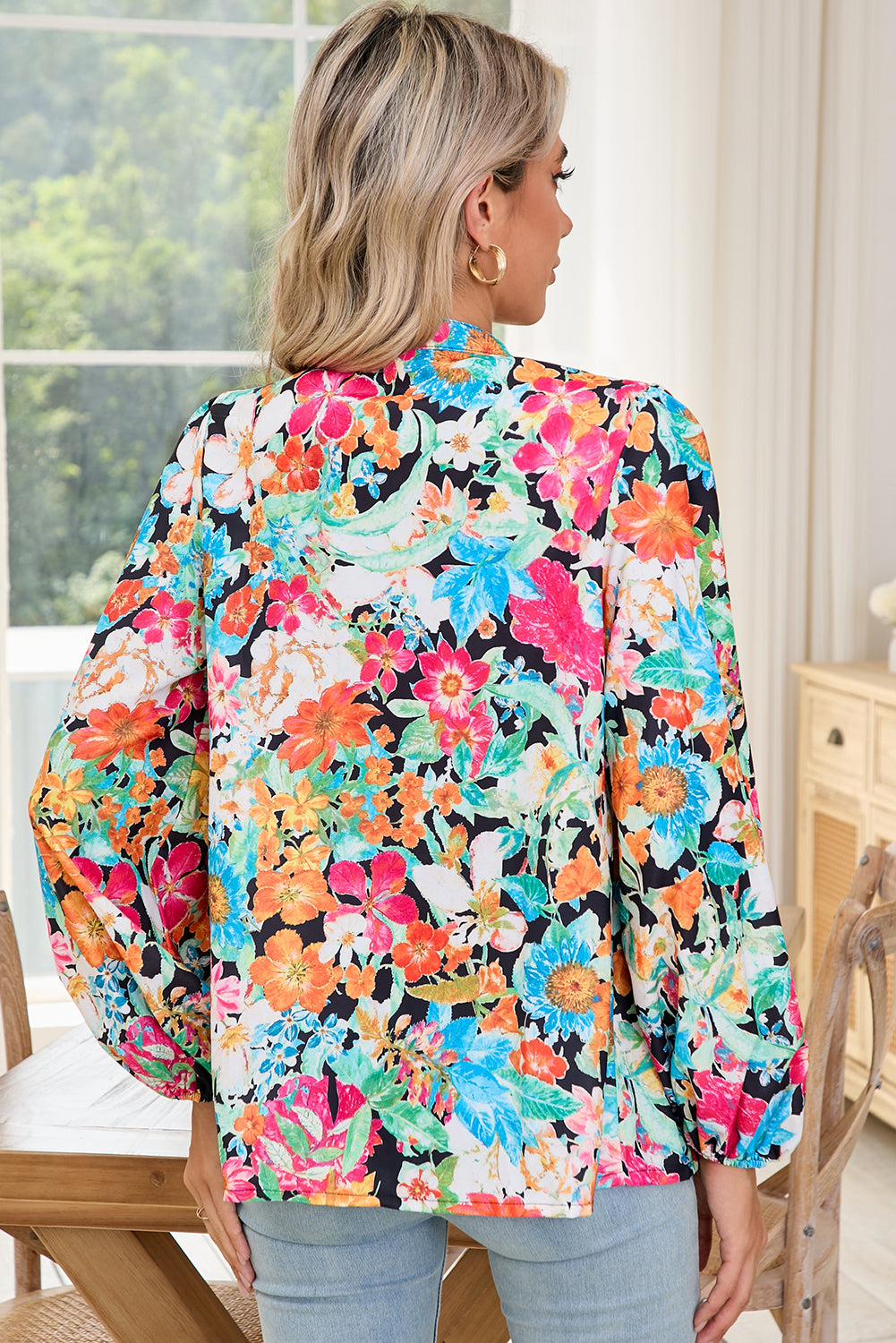 Ella Jane Lifestyle Boutique