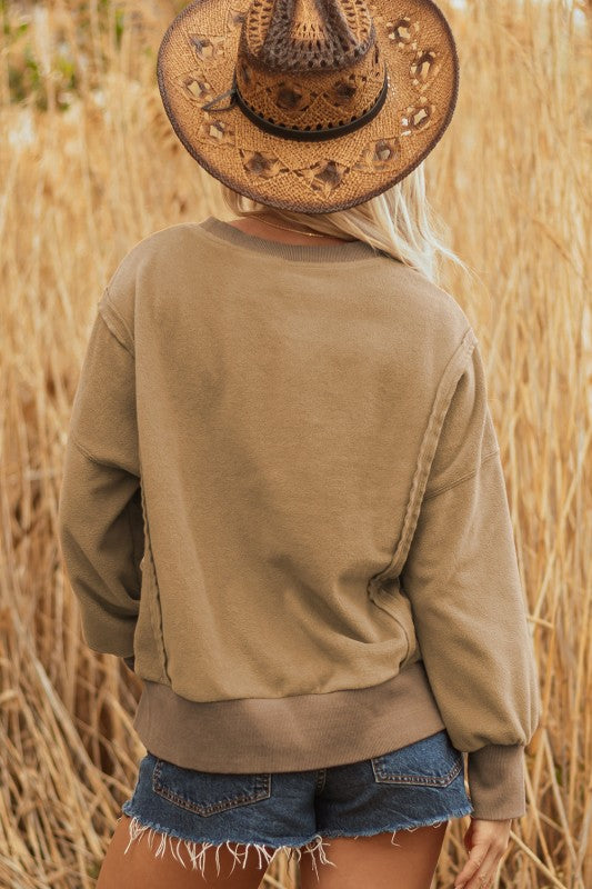 Ella Jane Lifestyle Boutique