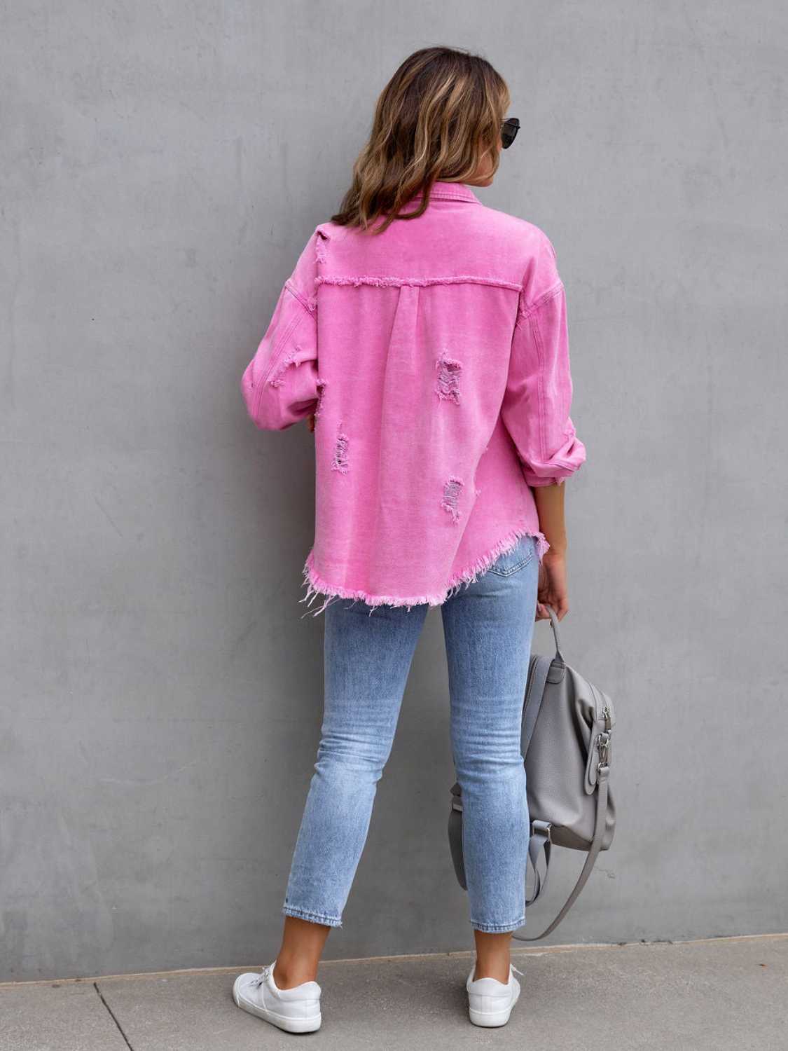 Ella Jane Lifestyle Boutique