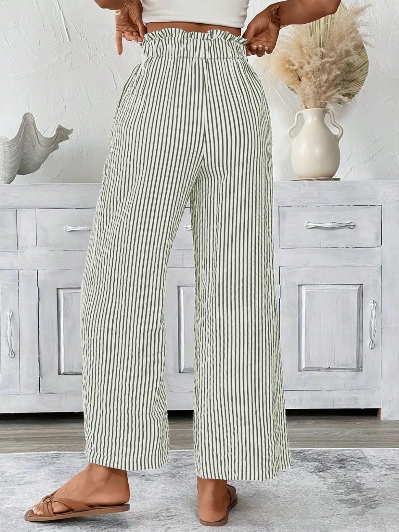 Ella Jane Lifestyle Boutique