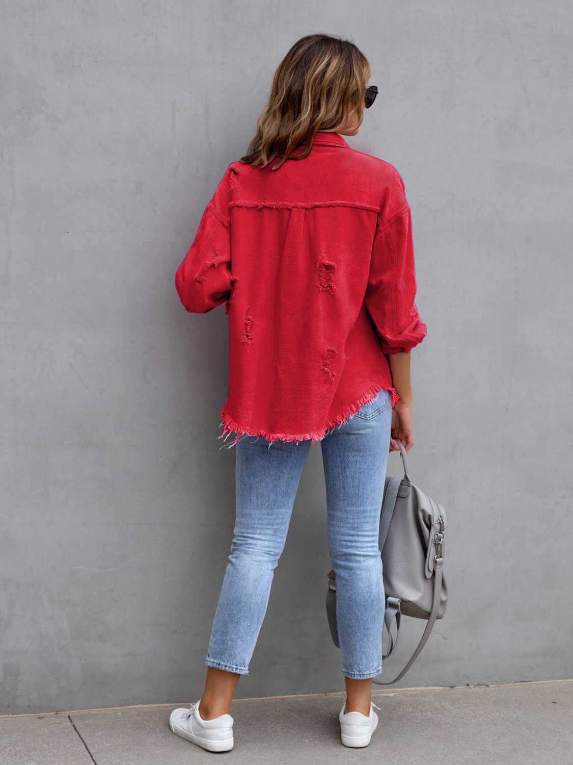 Ella Jane Lifestyle Boutique
