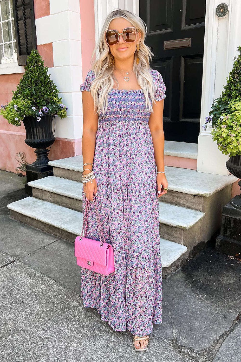 Ella Jane Lifestyle Boutique