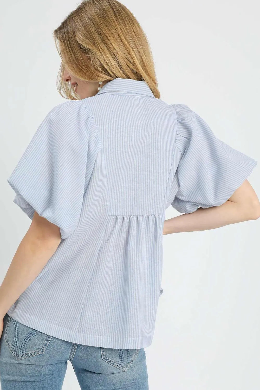 Ella Jane Lifestyle Boutique