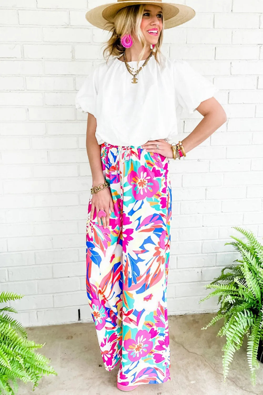 Ella Jane Lifestyle Boutique