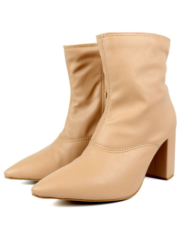 Ella Jane Lifestyle Boutique