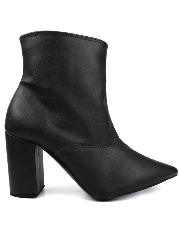 Ella Jane Lifestyle Boutique