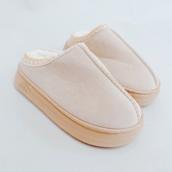 Ella Jane Lifestyle Boutique