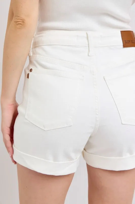 Ella Jane Lifestyle Boutique