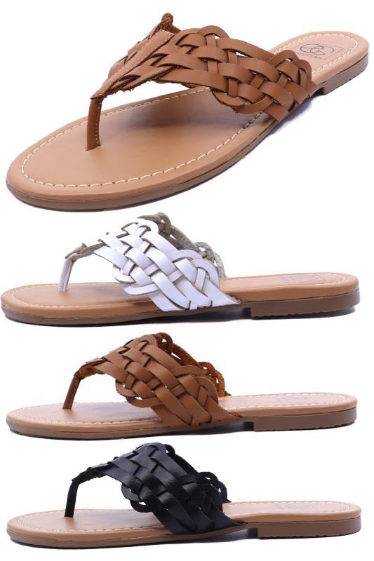Ella Jane Lifestyle Boutique