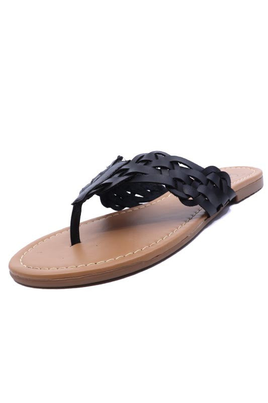 Ella Jane Lifestyle Boutique