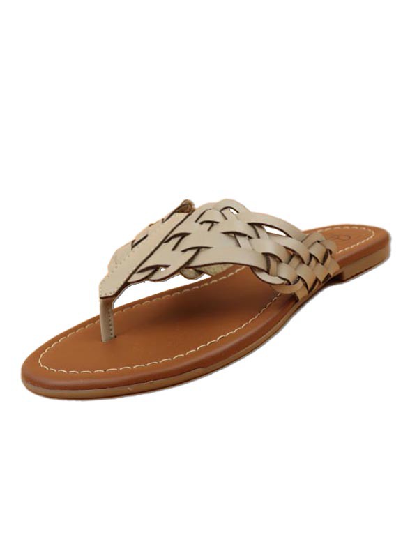 Ella Jane Lifestyle Boutique