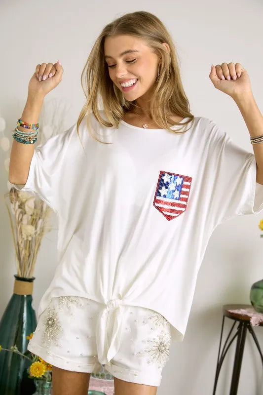 Ella Jane Lifestyle Boutique