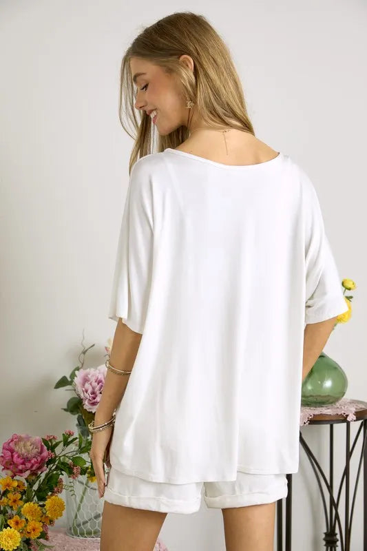 Ella Jane Lifestyle Boutique