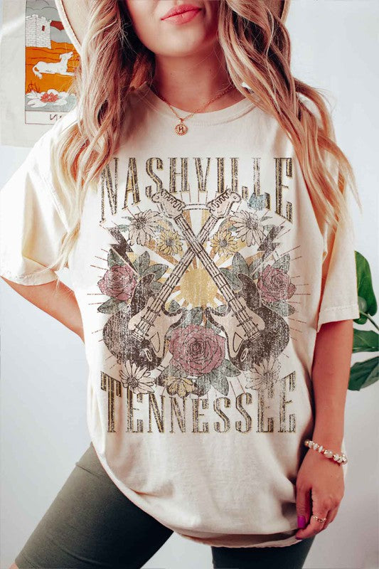 Ella Jane Lifestyle Boutique
