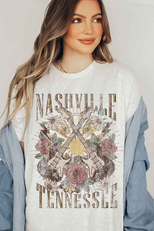 Ella Jane Lifestyle Boutique