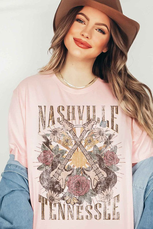 Ella Jane Lifestyle Boutique