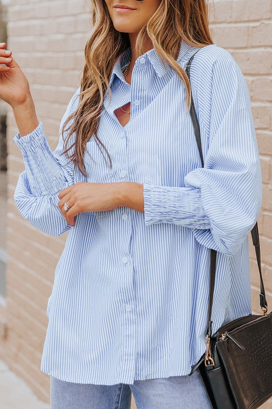 Ella Jane Lifestyle Boutique
