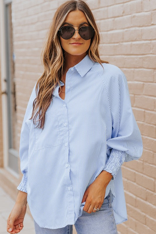 Ella Jane Lifestyle Boutique