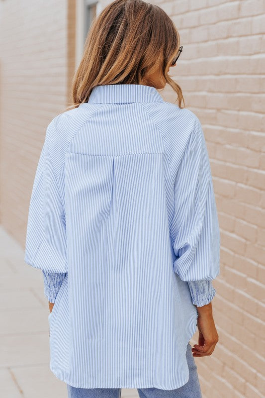 Ella Jane Lifestyle Boutique