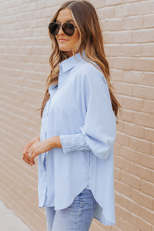 Ella Jane Lifestyle Boutique