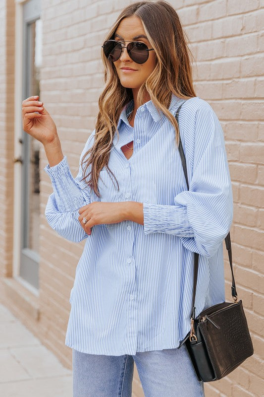 Ella Jane Lifestyle Boutique