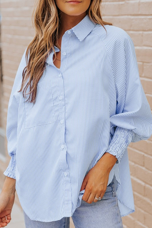 Ella Jane Lifestyle Boutique