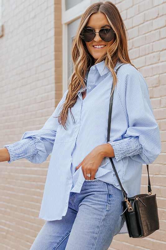 Ella Jane Lifestyle Boutique
