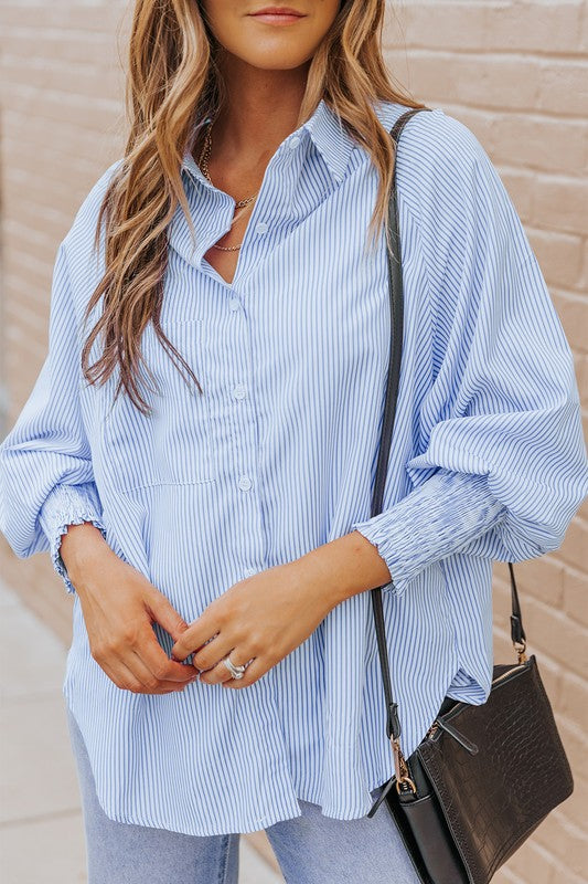 Ella Jane Lifestyle Boutique