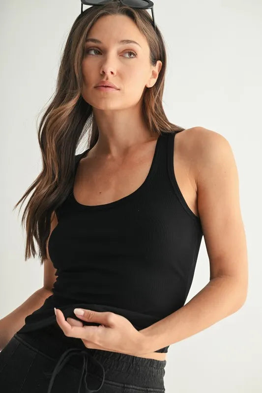 Ella Jane Lifestyle Boutique