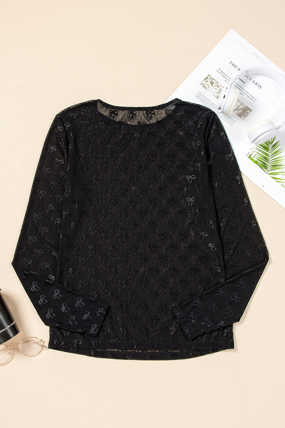 Ella Jane Lifestyle Boutique