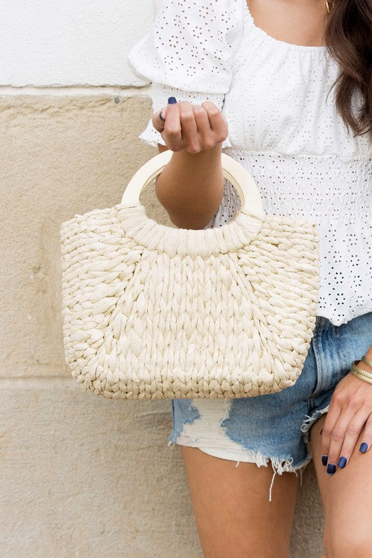 Ella Jane Lifestyle Boutique