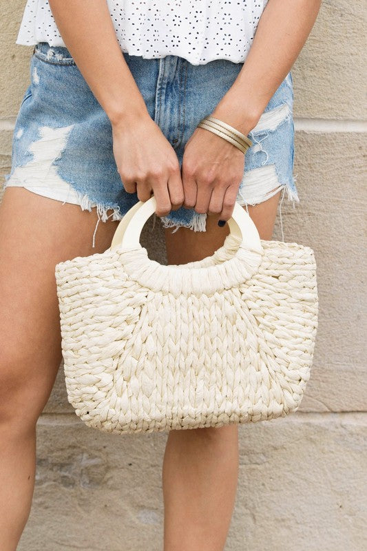 Ella Jane Lifestyle Boutique