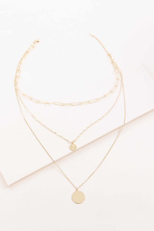 Ella Jane Lifestyle Boutique