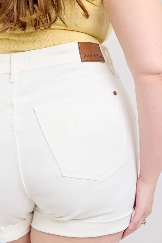 Ella Jane Lifestyle Boutique