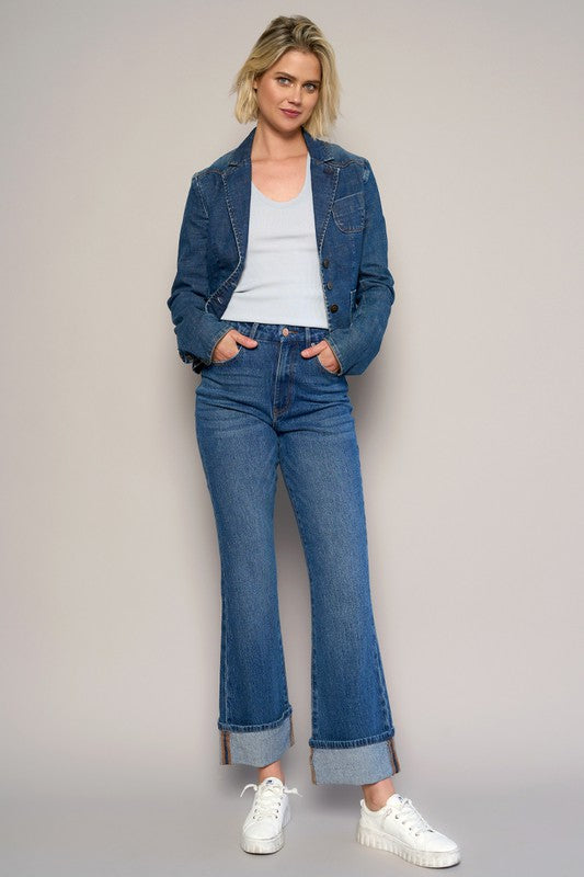 Ella Jane Lifestyle Boutique