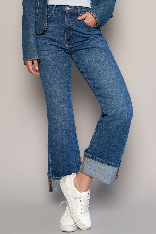 Ella Jane Lifestyle Boutique