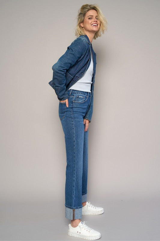 Ella Jane Lifestyle Boutique