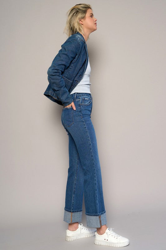 Ella Jane Lifestyle Boutique