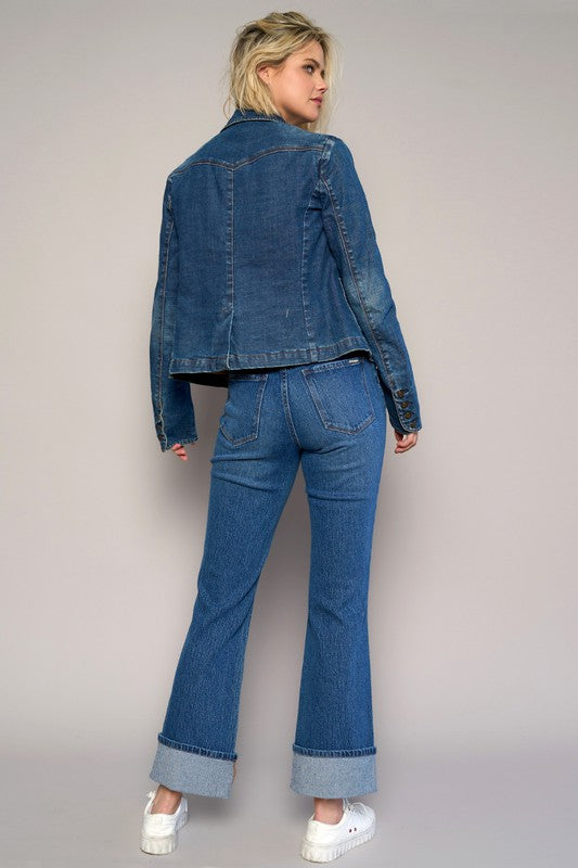 Ella Jane Lifestyle Boutique