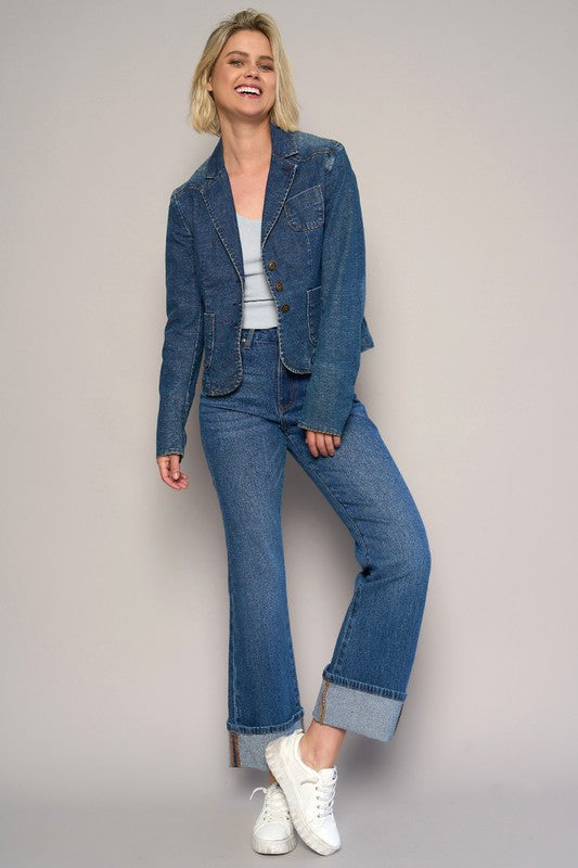 Ella Jane Lifestyle Boutique