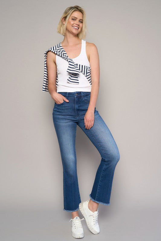 Ella Jane Lifestyle Boutique