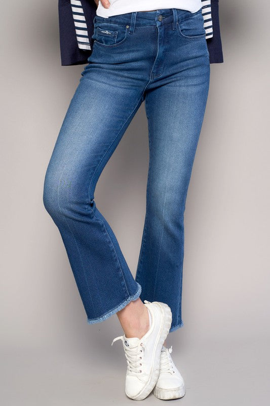 Ella Jane Lifestyle Boutique